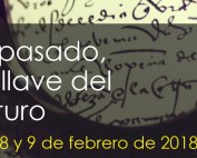 jornada-archivistica