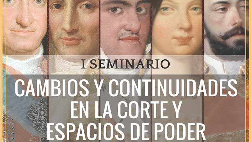 I Seminario