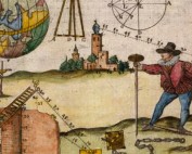 seminario-cartografia