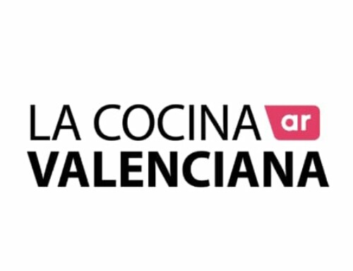 Presentación de la aplicación “La Cocina Valenciana”, un proyecto de realidad virtual llevado a cabo por estudiantes de la Universidad Rey Juan Carlos en el marco del proyecto “La herencia de los Reales Sitios: Madrid, de corte a capital (historia, patrimonio y turismo)”