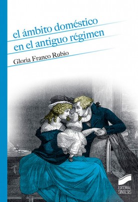 gloria-franco-ambito-domestico