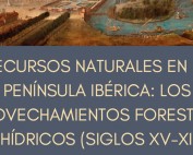 recursos-naturales