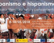 hispanismos-cartel