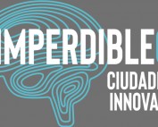 imperdibles-cotec