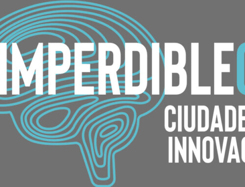 La Herencia de los Reales Sitios en “Los Imperdibles de la Fundación Cotec”