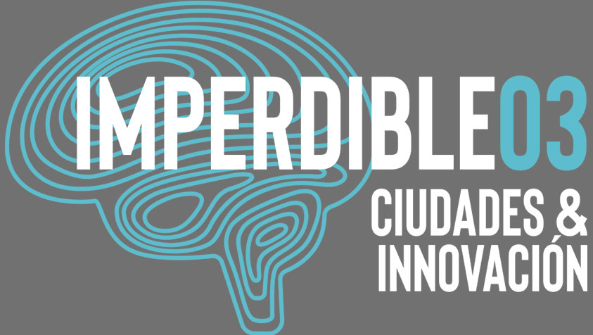 imperdibles-cotec