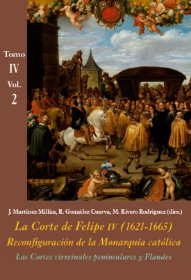 FelipeIV-tomoIV-vol2