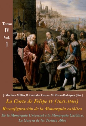 felipeIV-tomoIV-vol1