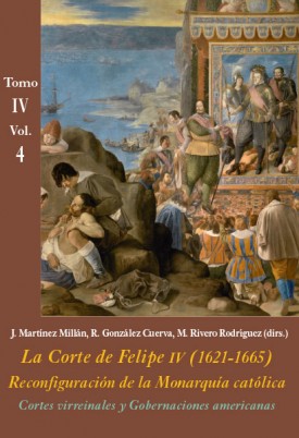 felipeIV-tomoIV-vol4