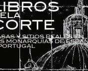 librosdelacorte-casas-portugal