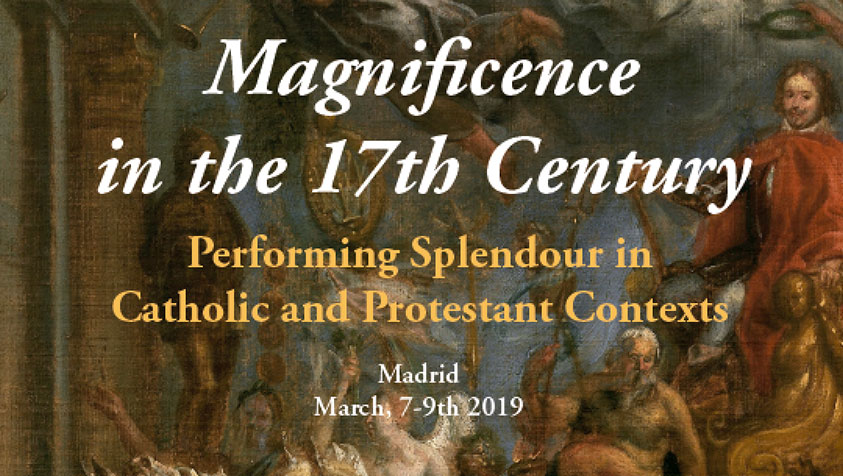 magnificence-congreso