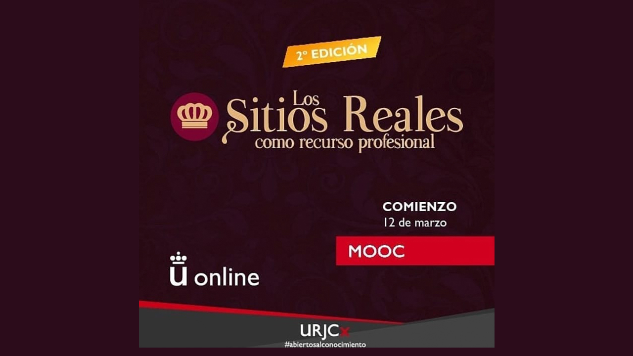 mooc-reales-sitios-2