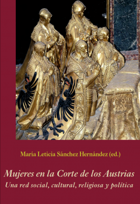 portada_mujeres_austrias