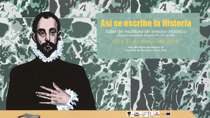 innovacion-docente