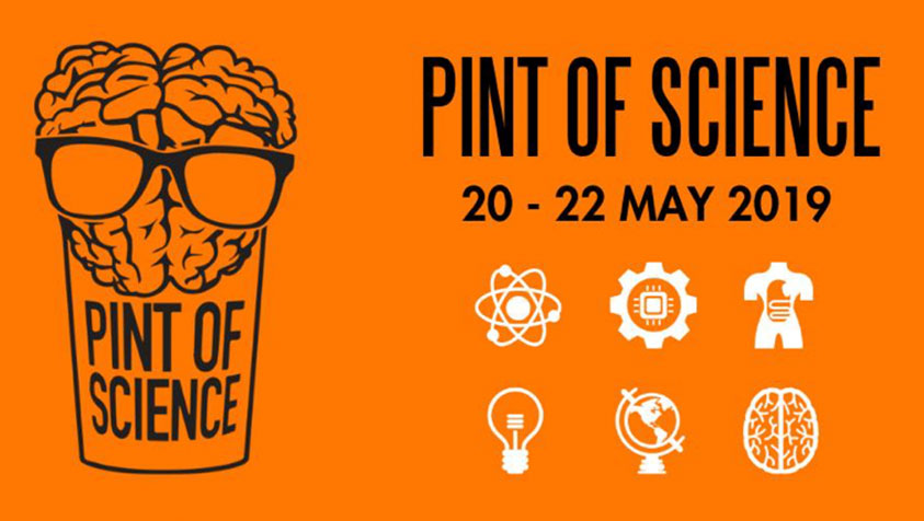 pint-science-2019