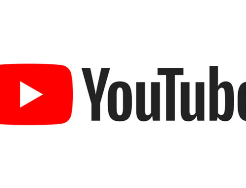 Canal Youtube Royal Sites Heritage URJC