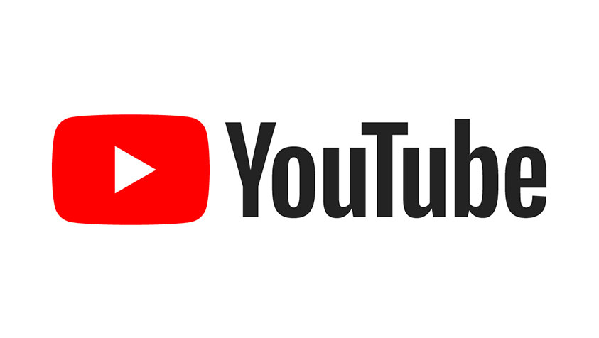 youtube-noticia