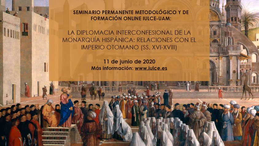 seminario-online-otomano