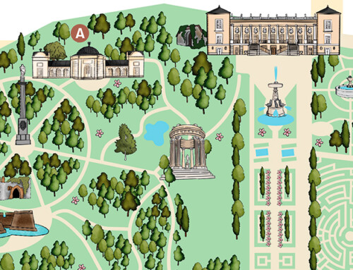 El Capricho