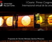 civarte-alemany