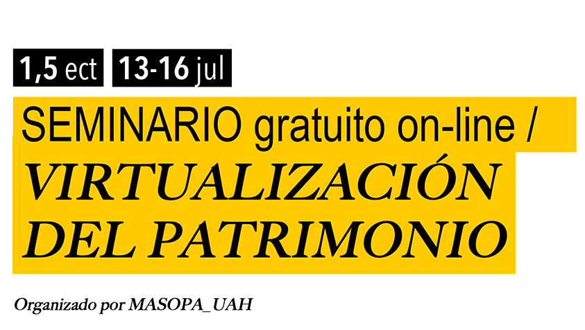 seminario-virtualizacion-masopa-uah