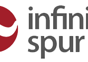 INFINITE-SPUR