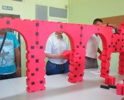arquitectura-real