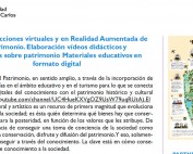 oferta-tecnologica