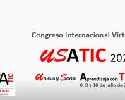 usatic
