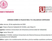 valladolid-cortesano