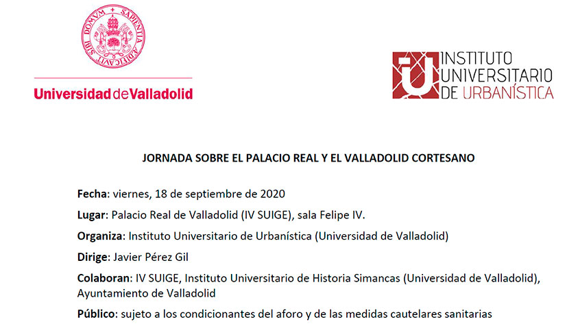 valladolid-cortesano