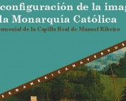 publicacion-ceremonial-capilla