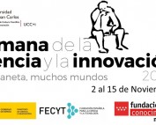 semana-ciencia-2020