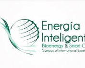 cei