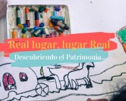 real-lugar-arte-patrimonio-escuela