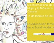 educacion-femenina-youtube