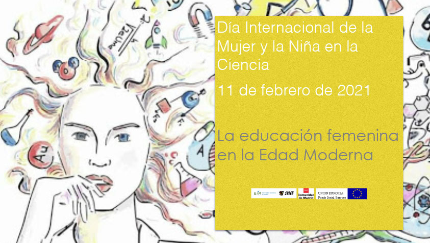 educacion-femenina-youtube