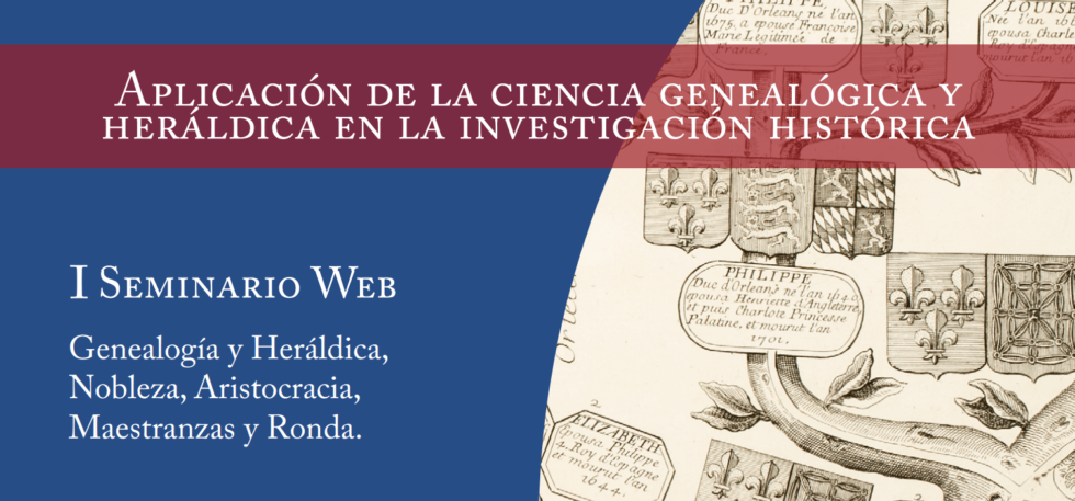 heraldica-seminario