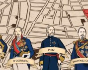 madrid-politico-xix