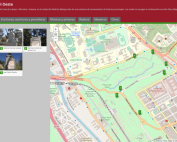 story-maps