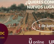 mooc-6-edicion