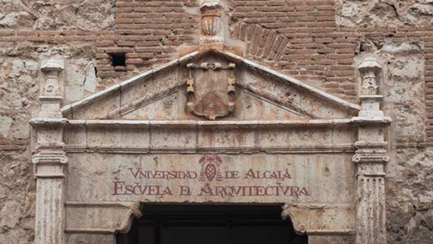 carmen-calzado-escuela-arquitectura