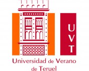 curso-verano-madera