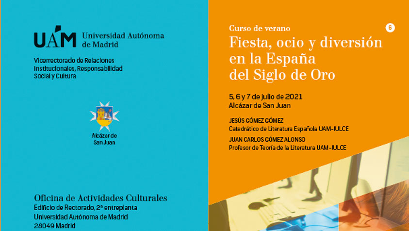 curso-verano-fiesta