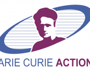 MSCA