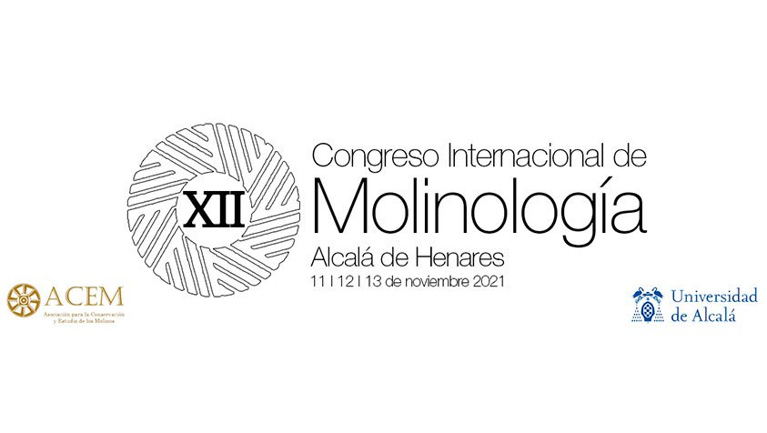 molinologia