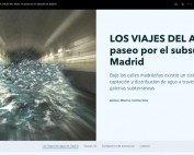 agua-3D