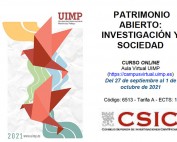curso-patrimonio-uah