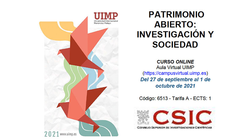 curso-patrimonio-uah