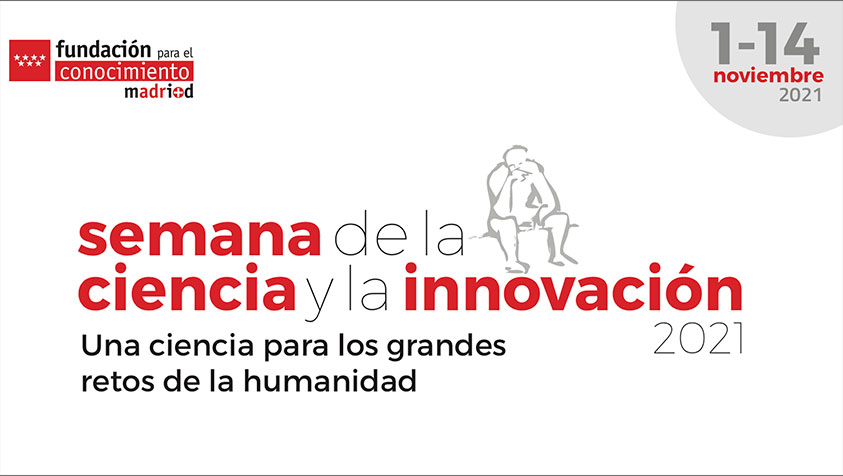 semana-ciencia-2021